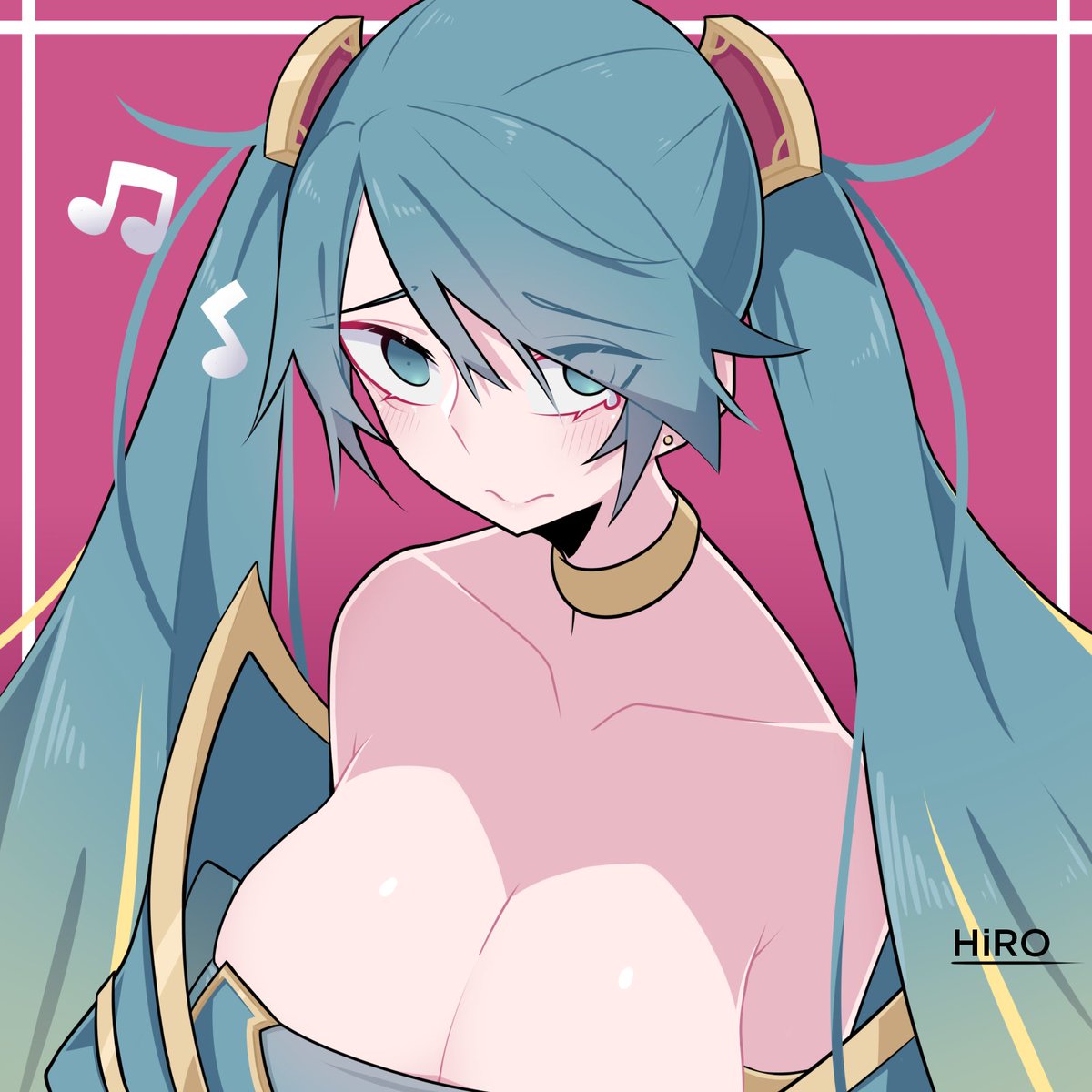 Sona <3
#animegirl #art #artwork #digitalart #digitalartwork #digitaldrawing #drawing #fanart #leagueoflegends #LeagueOfLegendsFanArt