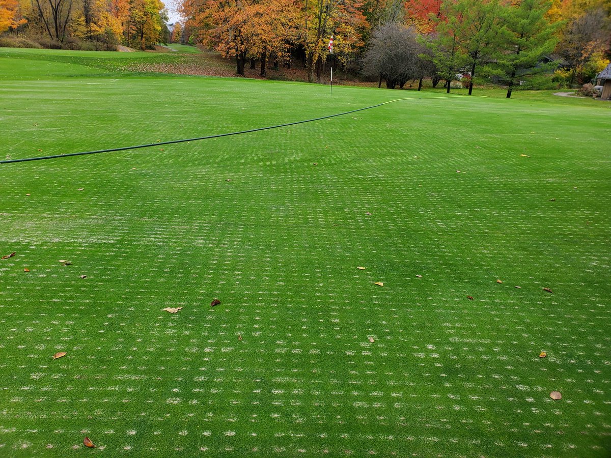 Phillip Majernik tweet media