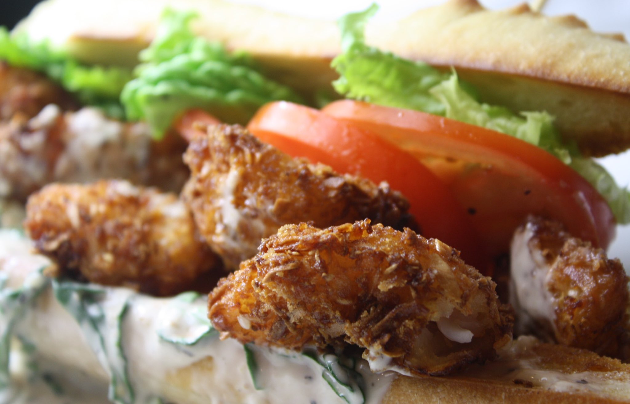 The Wing Kitchen on Twitter "Have you seen the catering menus from 