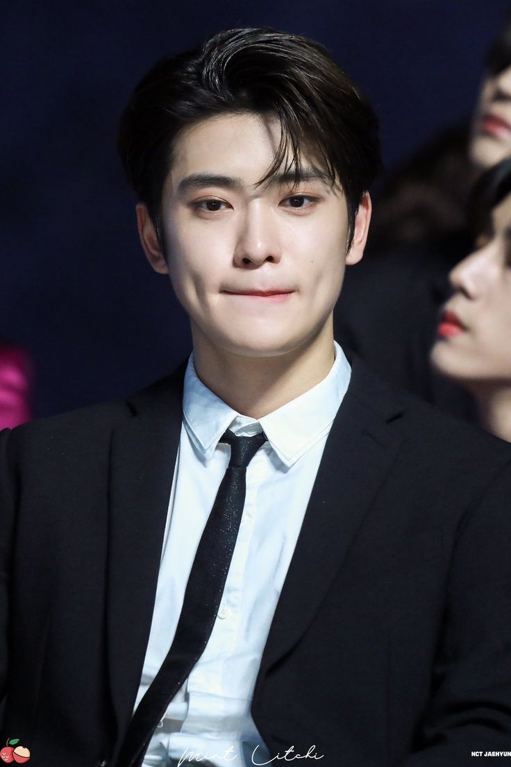 Gabisa tidur check 😗

#roleplayerindonesia #roleplayer #rp #roleplay #roleplayaccount #roleplayerkpop #rpkpop #rpwindonesia