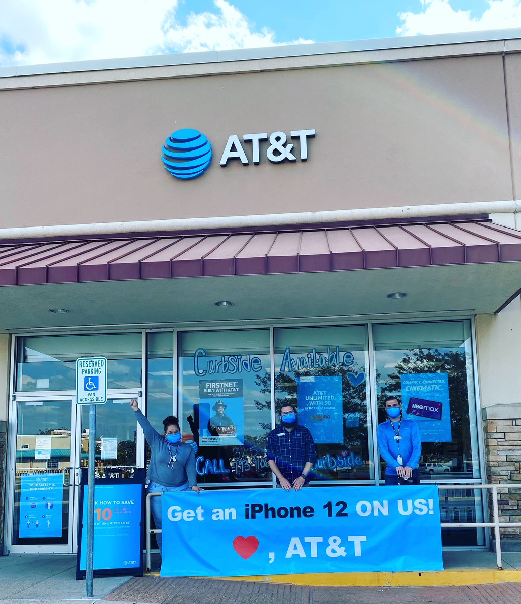 Kendra Ross tweet media