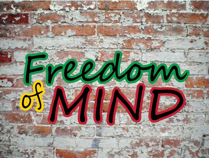 #TakingMyMindBack tweet media