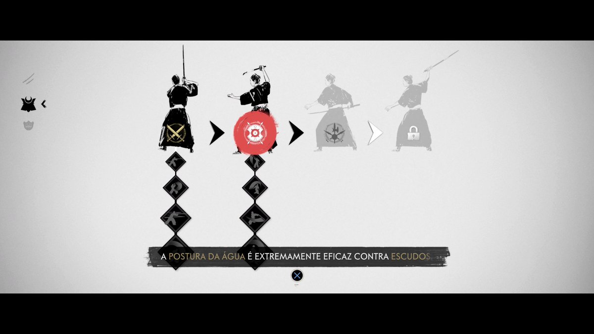 #GhostOfTsushima #PS4share