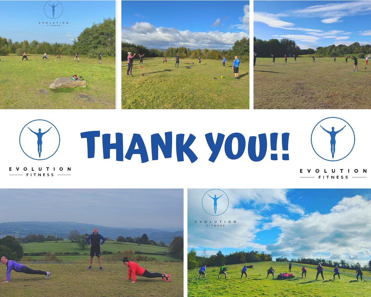 Through these crazy times we have survived as a business through the support and loyalty of our clients and for that, WE THANK YOU!!

We are still in uncertain times BUT we've got you covered...just like you've helped us 🙌

#clients #community #strongertogether #support #ty