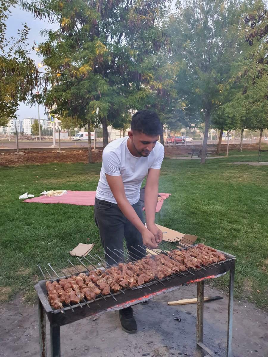 Beyler hanımlar buyurun