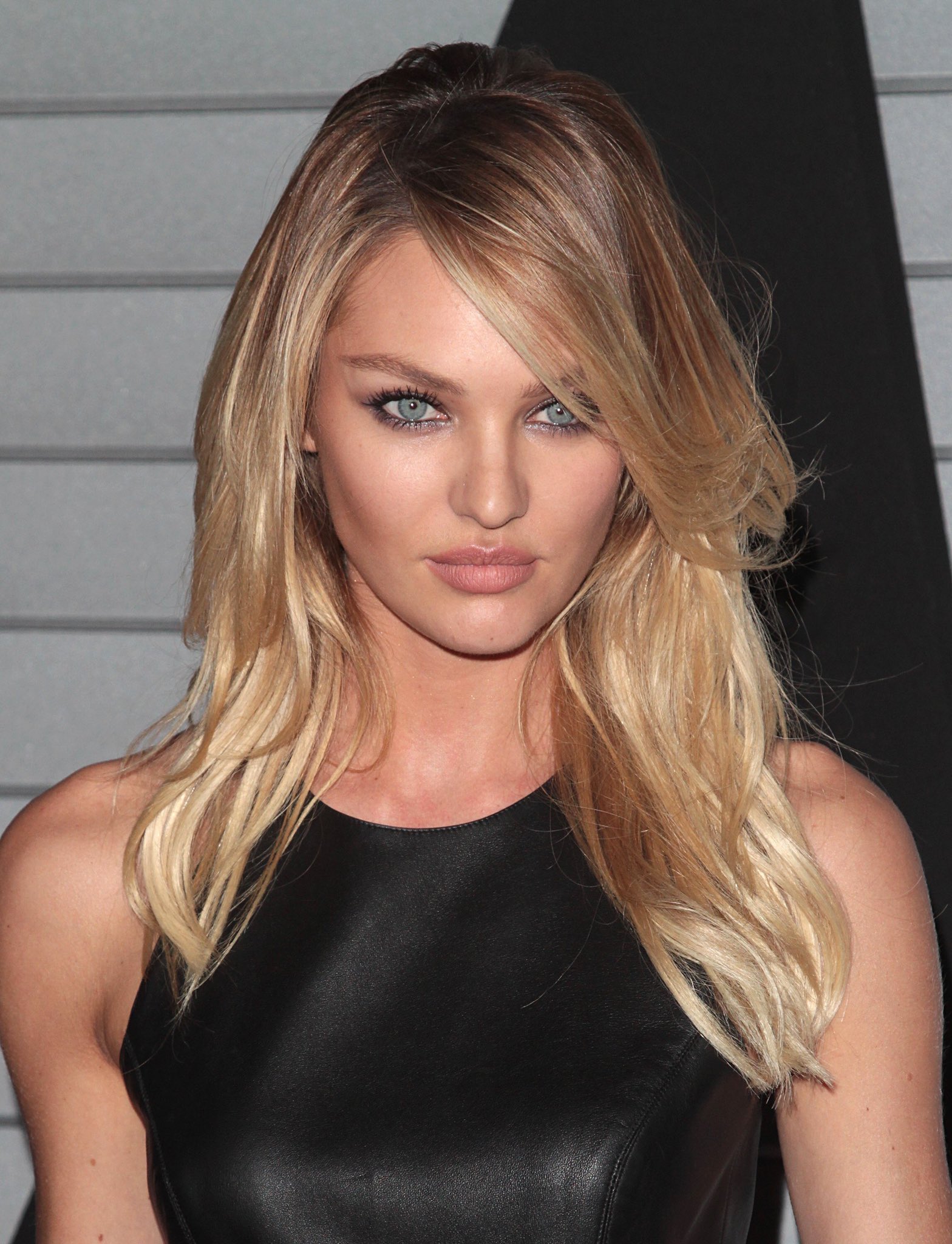 Happy birthday to the amazing Candice Swanepoel  
