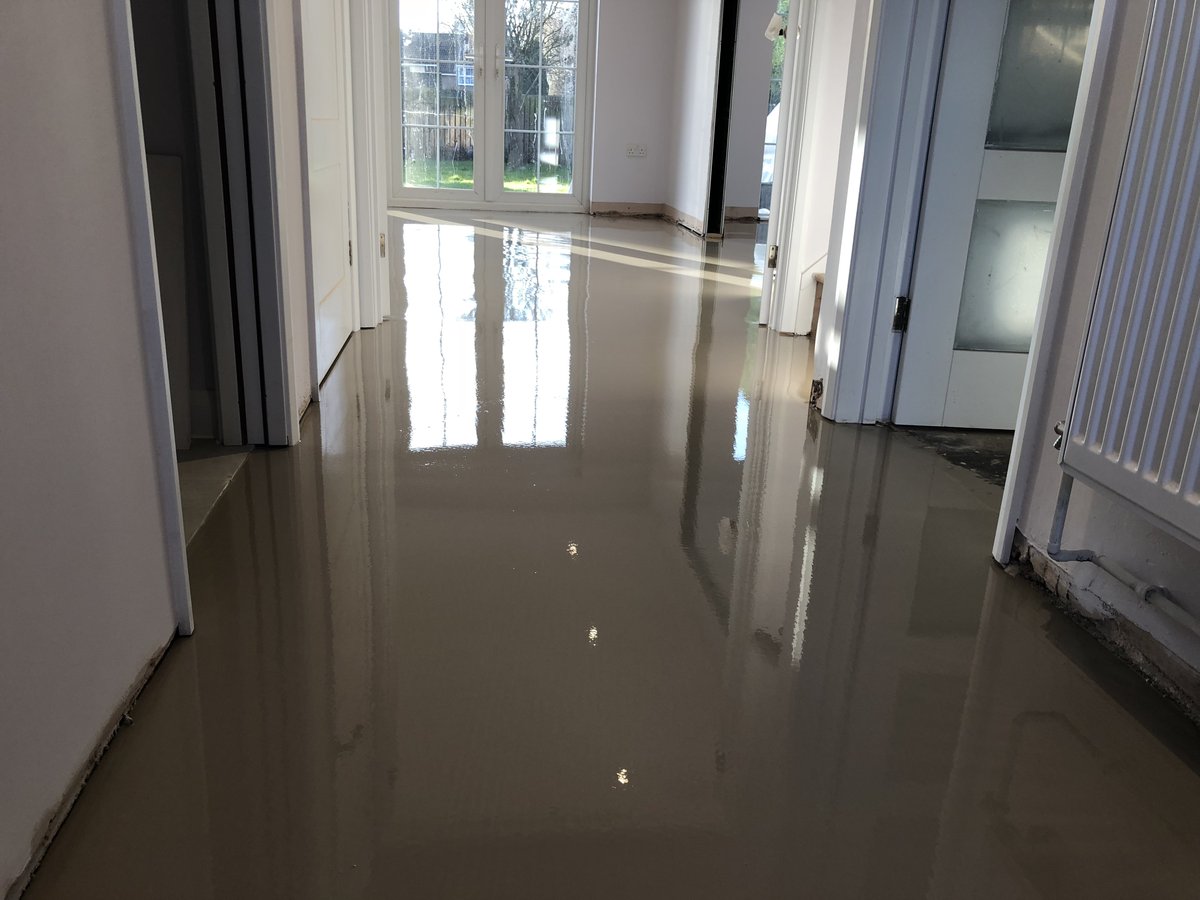 Manor Flooring tweet media