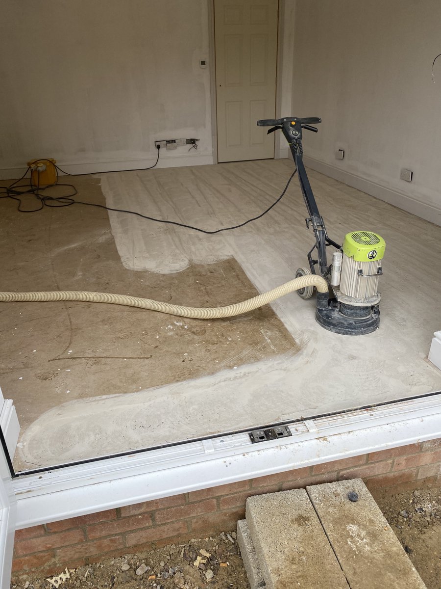 Manor Flooring tweet media