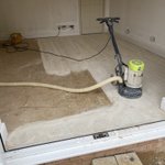 Photo by Manor Flooring (@Manorflooring)