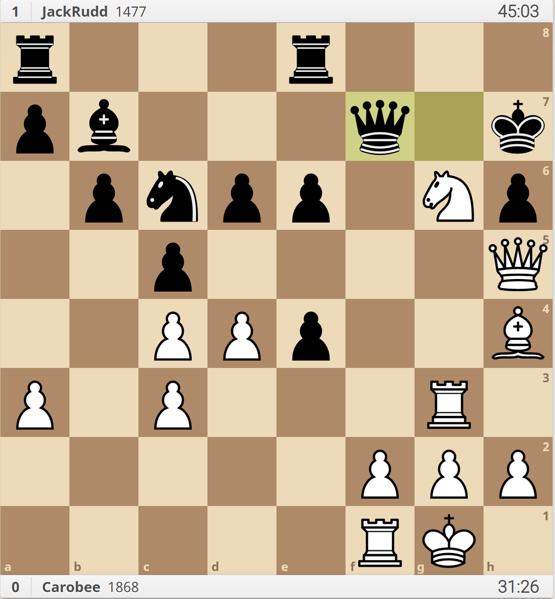 Abishiri the spit of Sobetsu tweet media