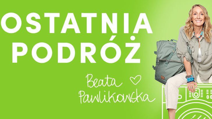 ElektroEko tweet media