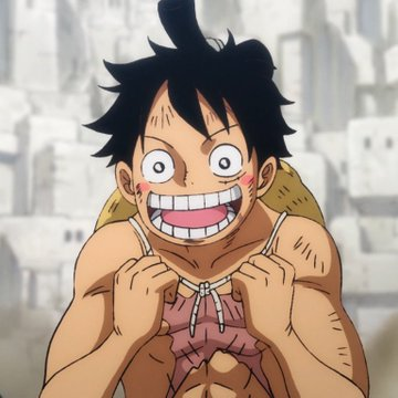 Mizera Influencer ᶜʳᶠ Faz O Do Ace