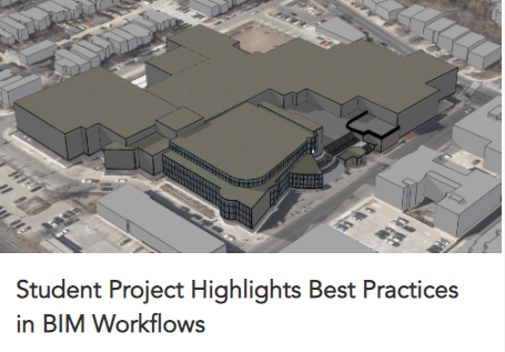 GIS4HEd's tweet photo. A new #highered blog post on best practices in #BIM workflows, including passing #georeferenced models from @Autodesk to @ArcGISPro. Check out the post: https://t.co/g4bVoOxvsD
@EsriCanada_CE @SandsofJura @GIS4HE @GISEd @gisforplanners #GIS #3D https://t.co/1aJ3sIedBA