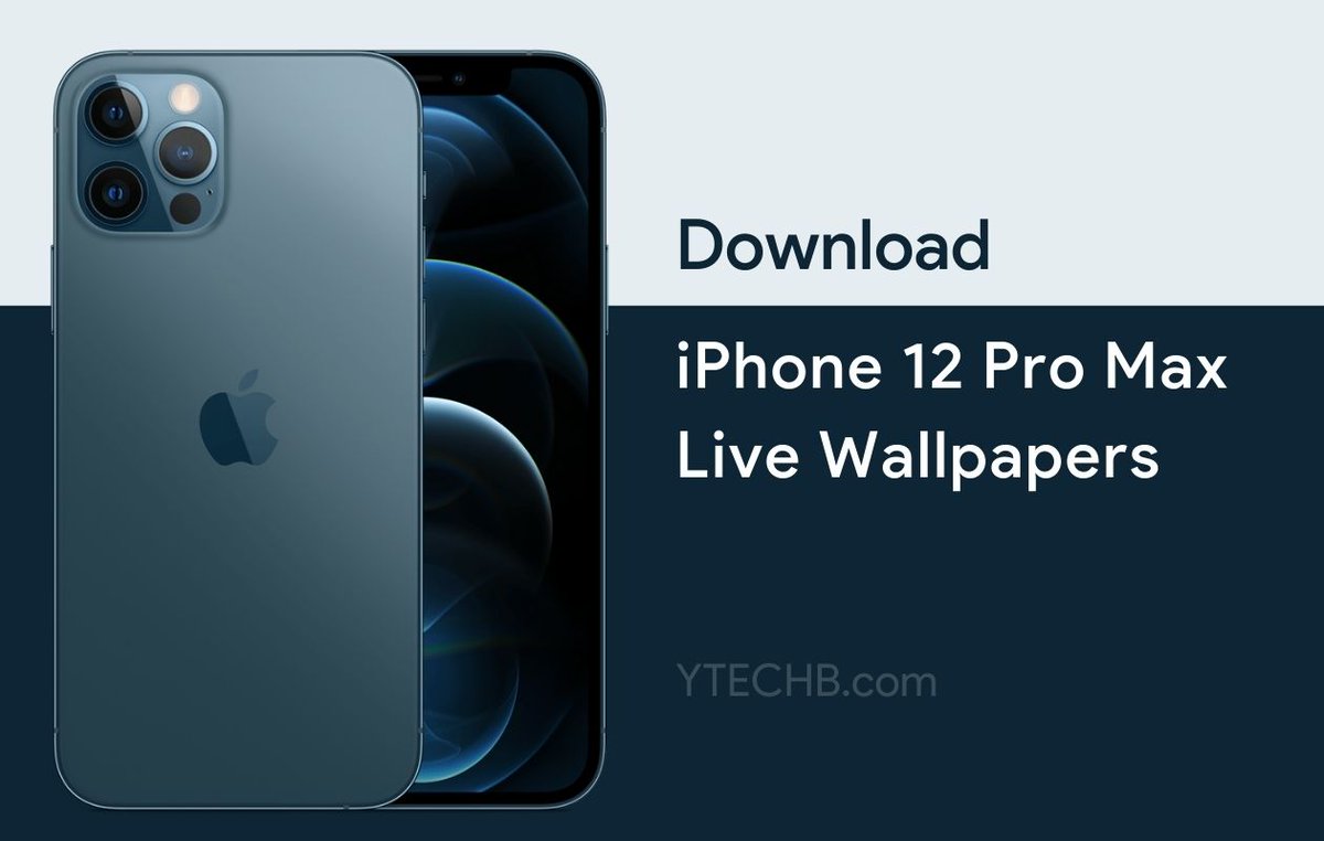 Ytechb En Twitter Download Iphone 12 Pro Max Live Wallpapers Here T Co 4jpj381d8b Iphone Iphone12 Iphone12pro Iphone12mini Wallpaper Wallpapers Livewallpapers Download Iphonexr Iphone11 Iphone11pro Apple Appleevent T