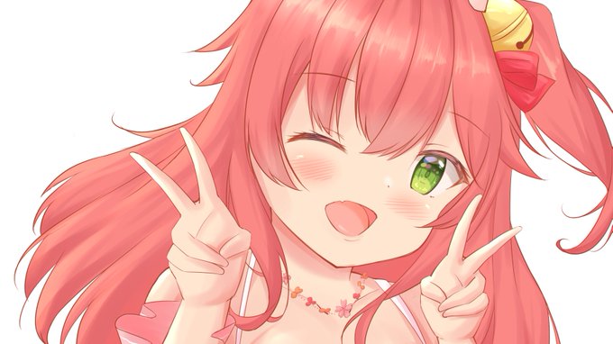 塗り中～～～✍✍✍ 