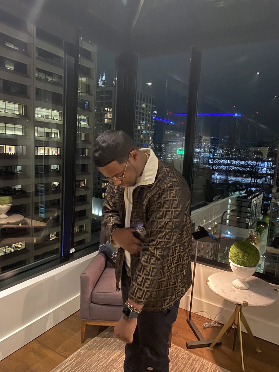 ali_omar14's tweet image. ☔️