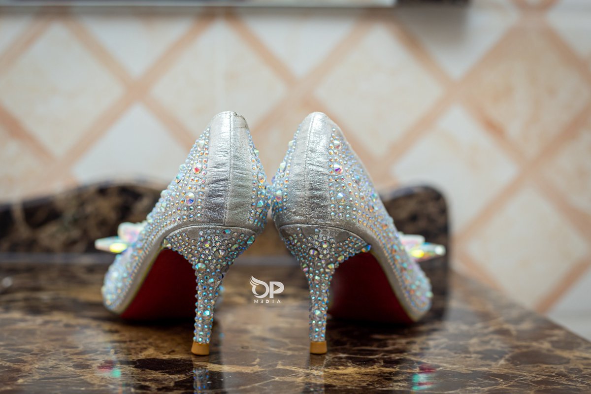 “Look and think before opening the shutter. The heart and mind are the true lens of the camera.”
— Yousuf Karsh

#OPMEDIA #CapturingPricelessMoments #Photooftheday #Picoftheday #quoteoftheday #photographyquote