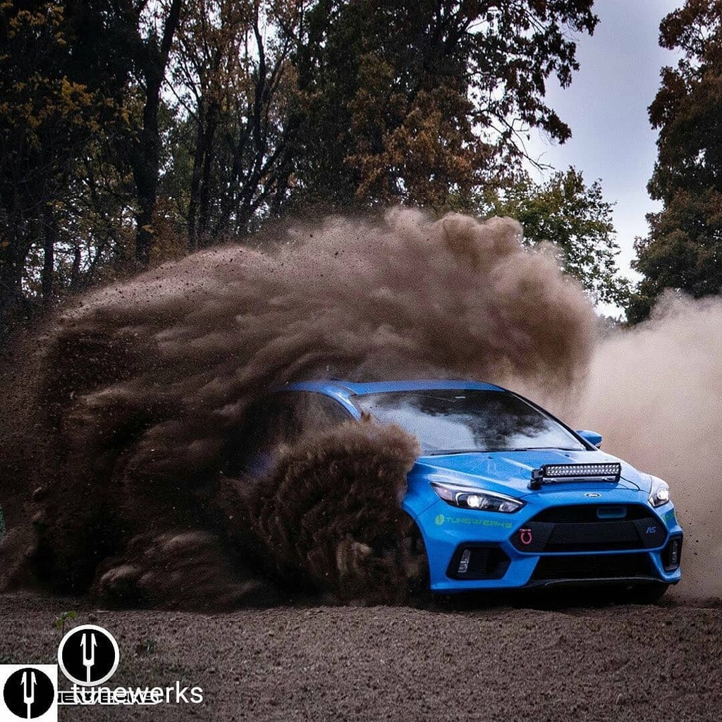 Reposted from @tunewerks Jordan K. at the Milwaukee Region SCCA Rallycross in his Tunewerks custom tuned Focus RS. Out there kickin up dirt like The Matrix!
Photo: Ian Skiersch
https://t.co/1QR13RvGhX
https://t.co/Gy8QtmUhqS
#Tunewerks #SCCA #Rallyc… https://t.co/NDvsQYPtES https://t.co/MOBgcdErxa