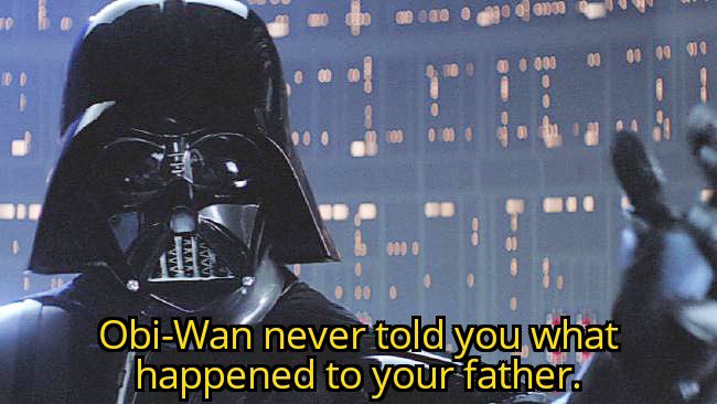 starwarsposting's tweet image. credits to @Blu_Soldier001