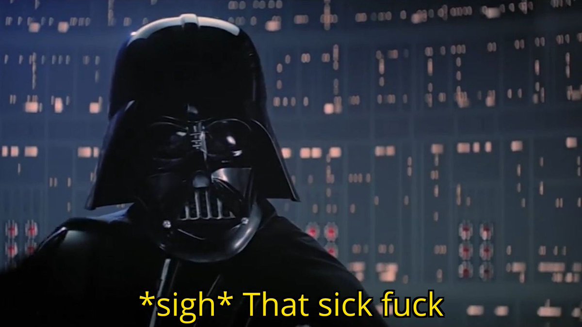 starwarsposting's tweet image. credits to @Blu_Soldier001