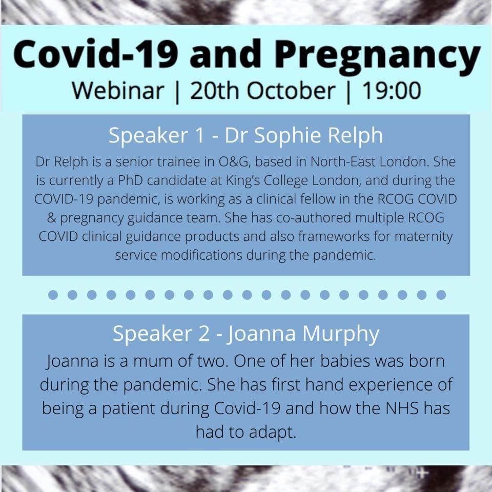 OGSOC Manchester tweet media