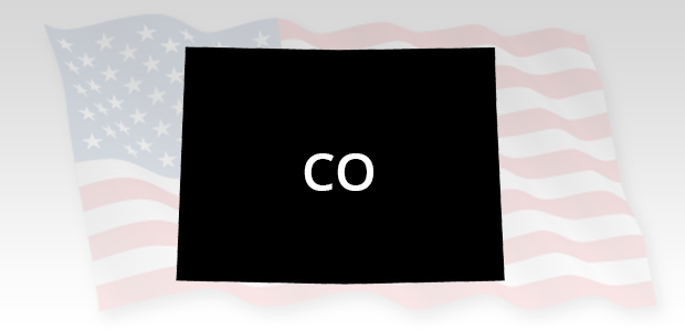 GilmourGroupCPA's tweet photo. https://t.co/2RITPCueom What state taxes does a Canadian business pay in Colorado? #taxes https://t.co/p1rS6LFNy0
