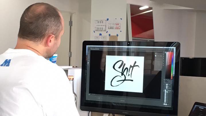 3Headed Monster tweet media