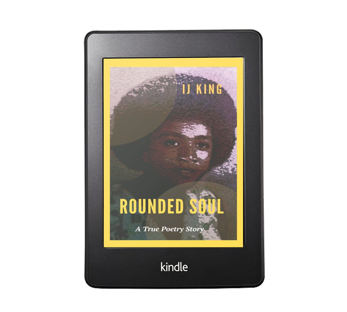 ijking's tweet photo. NEW book available on #Amazon. Currently Best Sellers Rank #19 in #Caribbean Poetry #Kindle store. Get your copy TODAY! https://t.co/8sAbO1sIqh
#ebook #paperback #newbook #poetry #writer #indie #author #inspirational #memoir #TBR #readers #WritingCommunity #RoundedSoul #Jamaican https://t.co/irGFGMmuC6