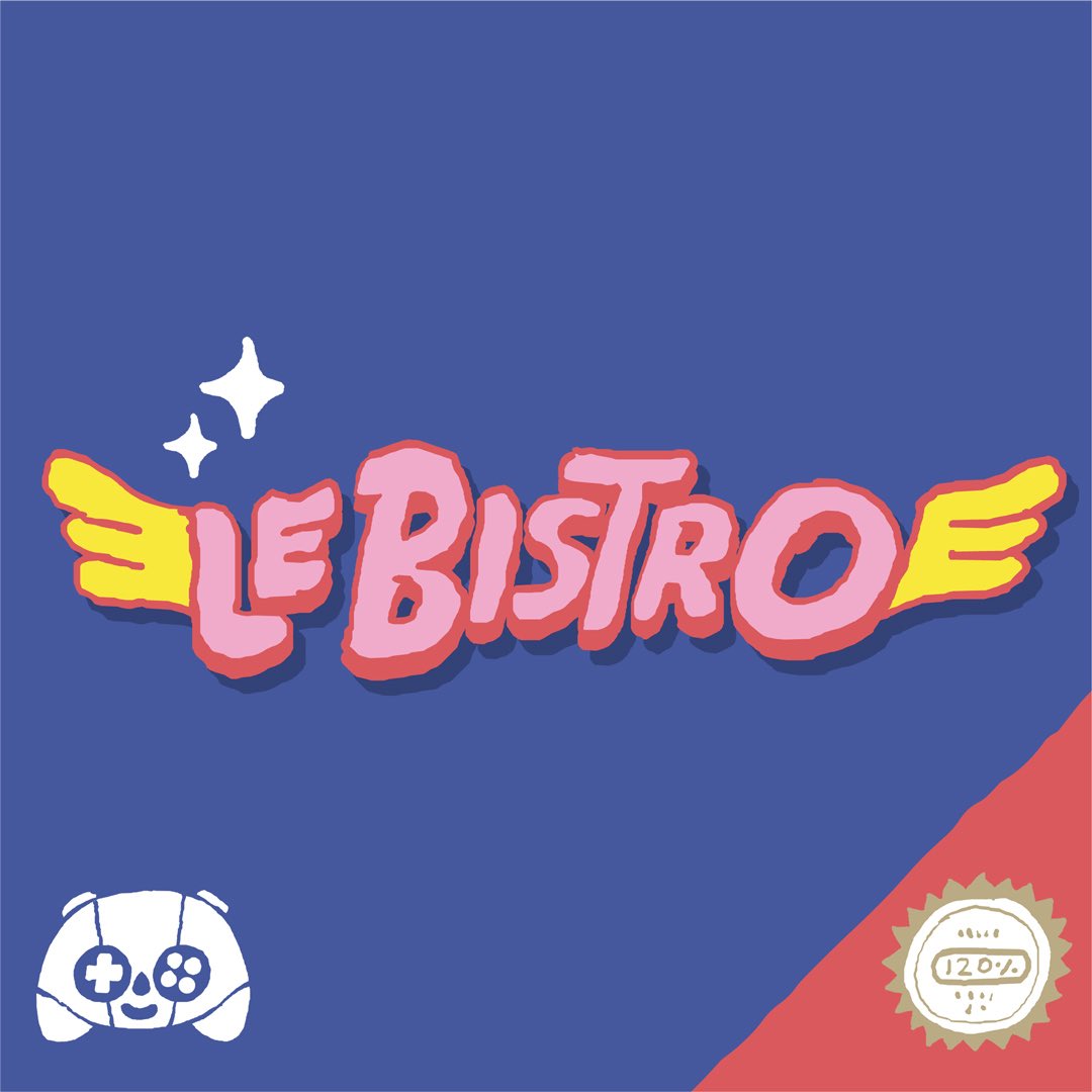 pigsell's tweet image. Icons/ vignettes for internet surfing club »insert moin« a (almost) daily videogame podcast @insertmoin #mexer #insertmoin #parodius #lebistro #maxfiedler