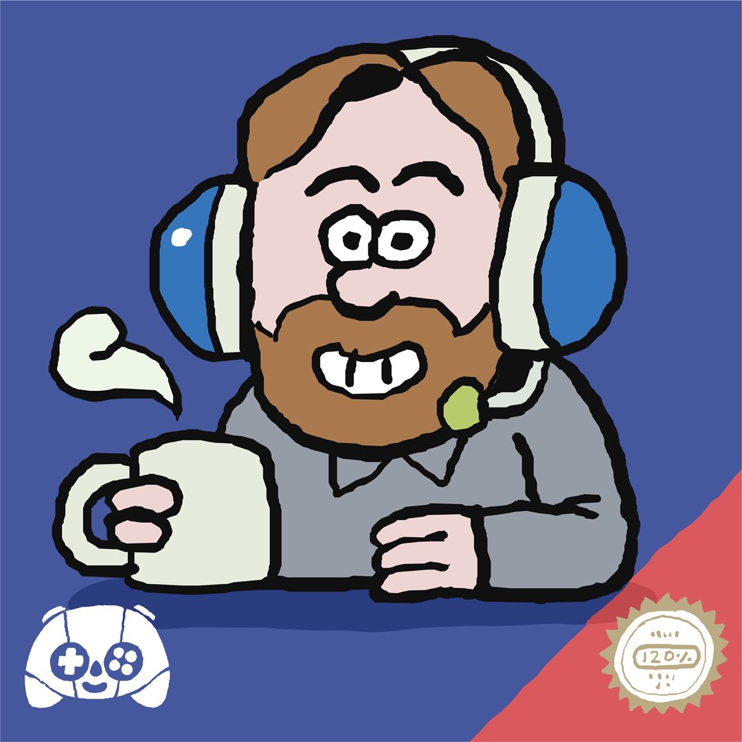 pigsell's tweet image. Icons/ vignettes for internet surfing club »insert moin« a (almost) daily videogame podcast @insertmoin #mexer #insertmoin #parodius #lebistro #maxfiedler