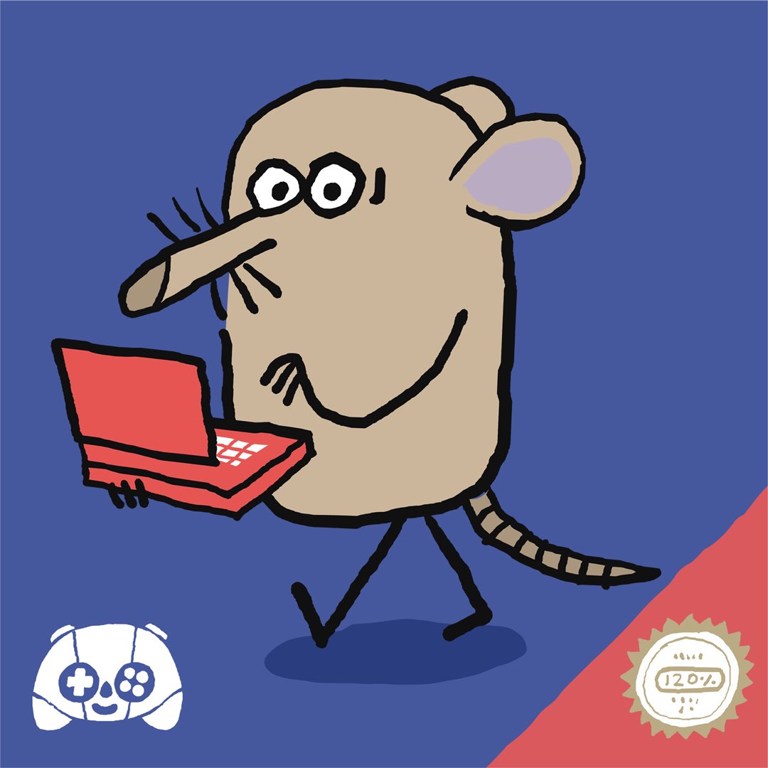 pigsell's tweet image. Icons/ vignettes for internet surfing club »insert moin« a (almost) daily videogame podcast @insertmoin #mexer #insertmoin #parodius #lebistro #maxfiedler