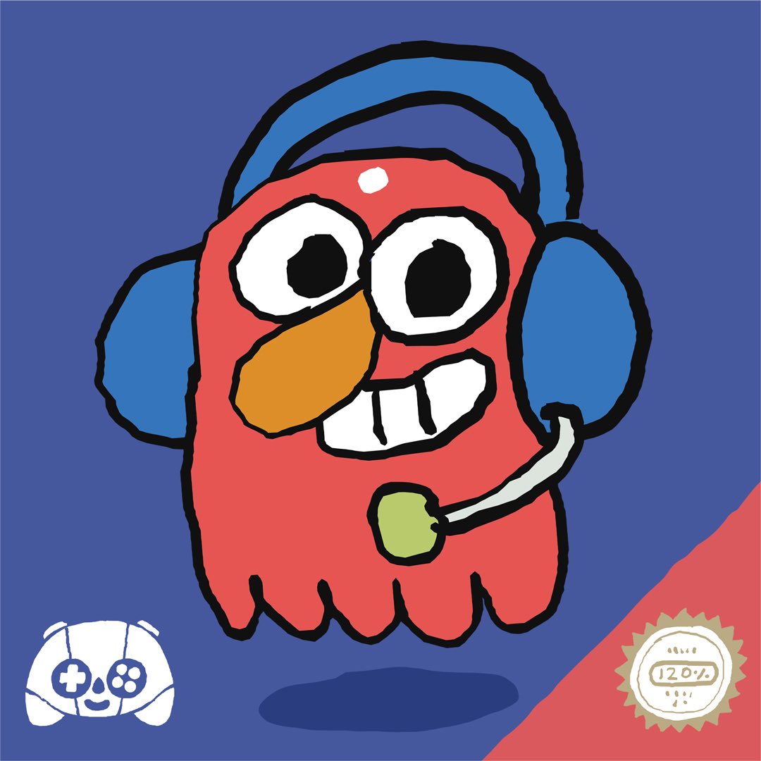 pigsell's tweet image. Icons/ vignettes for internet surfing club »insert moin« a (almost) daily videogame podcast @insertmoin #mexer #insertmoin #parodius #lebistro #maxfiedler