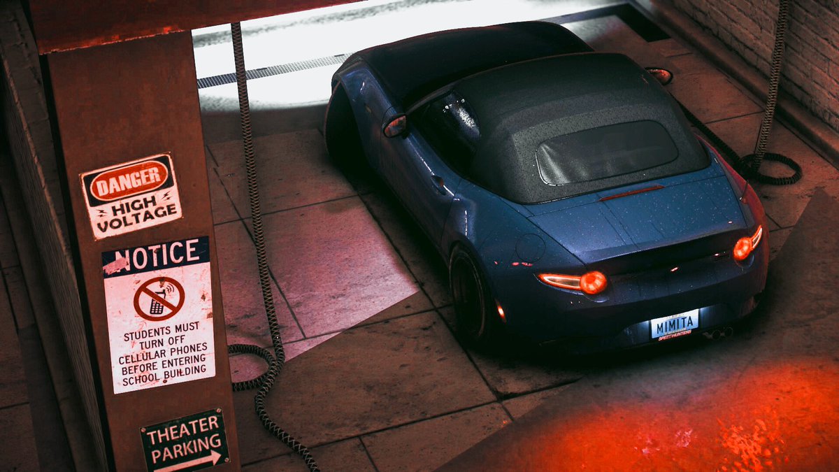 NamedSheungHiN's tweet photo. #NeedForSpeed #NFS #NFS19 https://t.co/M0aXZnEZTo