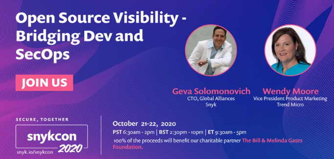 David Clement tweet media