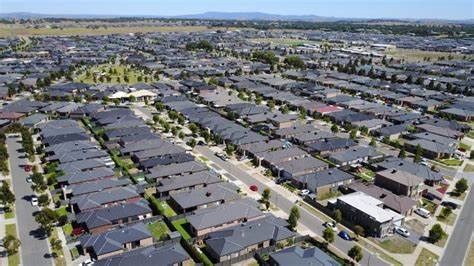 martinrev21's tweet photo. Its odd how those who sub-divide & sell off our land, who bulldoze & concrete animal habitats & prime agricultural land,
...who drive property bubbles & unproductive speculation/debt,
... have gotten away with calling themselves "#Developers" (rather than "#Devastators") https://t.co/r5kXObn8TI
