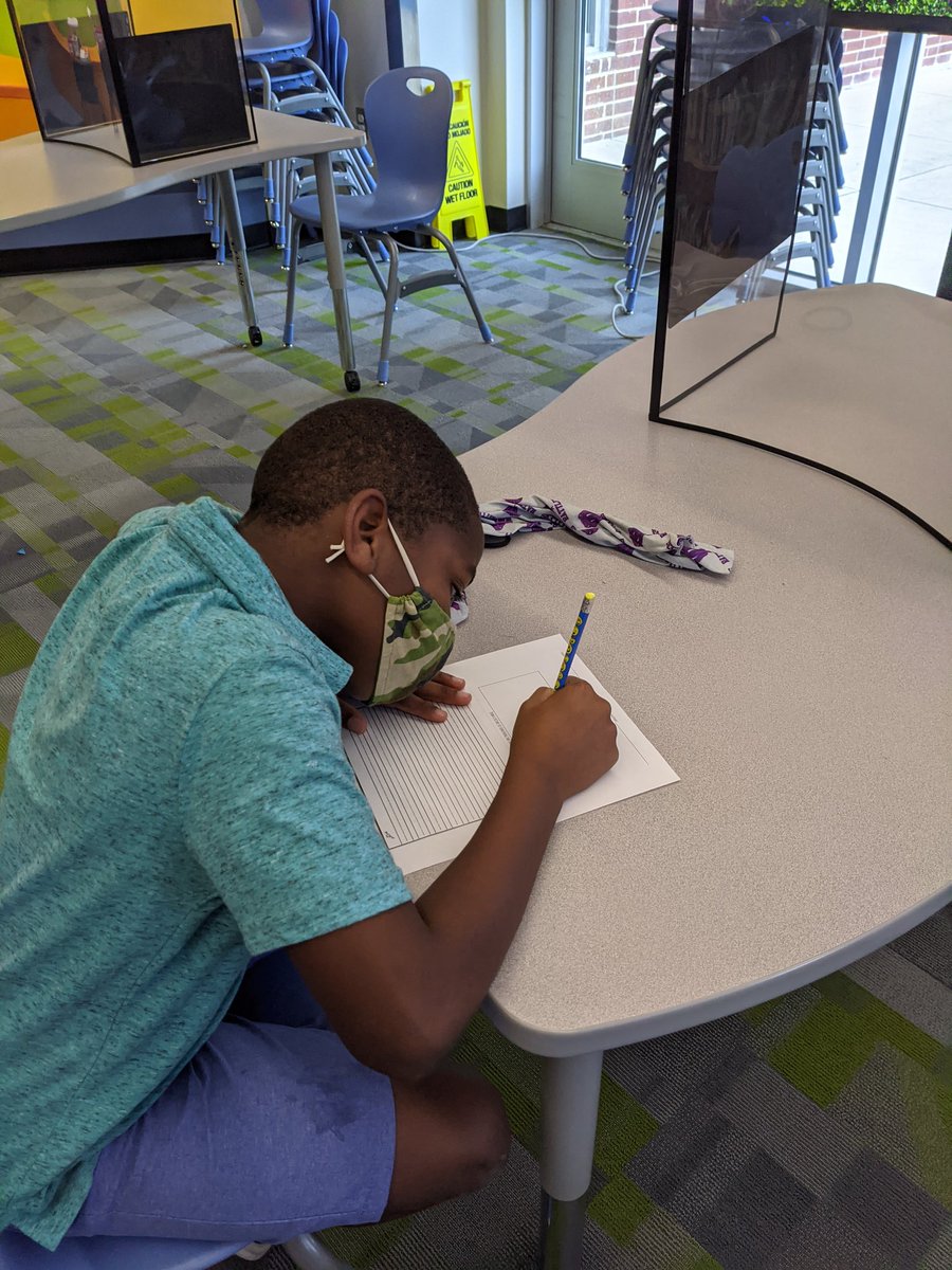 Mrs. Barr tweet media