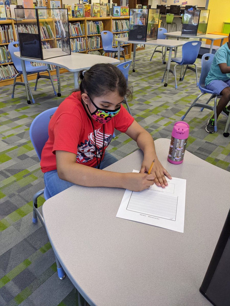 Mrs. Barr tweet media