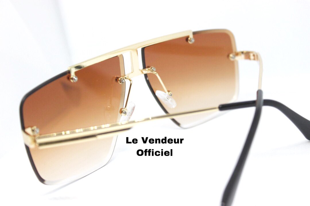 LeVendeur_Off's tweet photo. 🟢Disponible actuellement
🏷: [15.000Frs]
Livraison 📦 Possible
📱: +225 54133756 / DM https://t.co/EtJYeVyPJ4