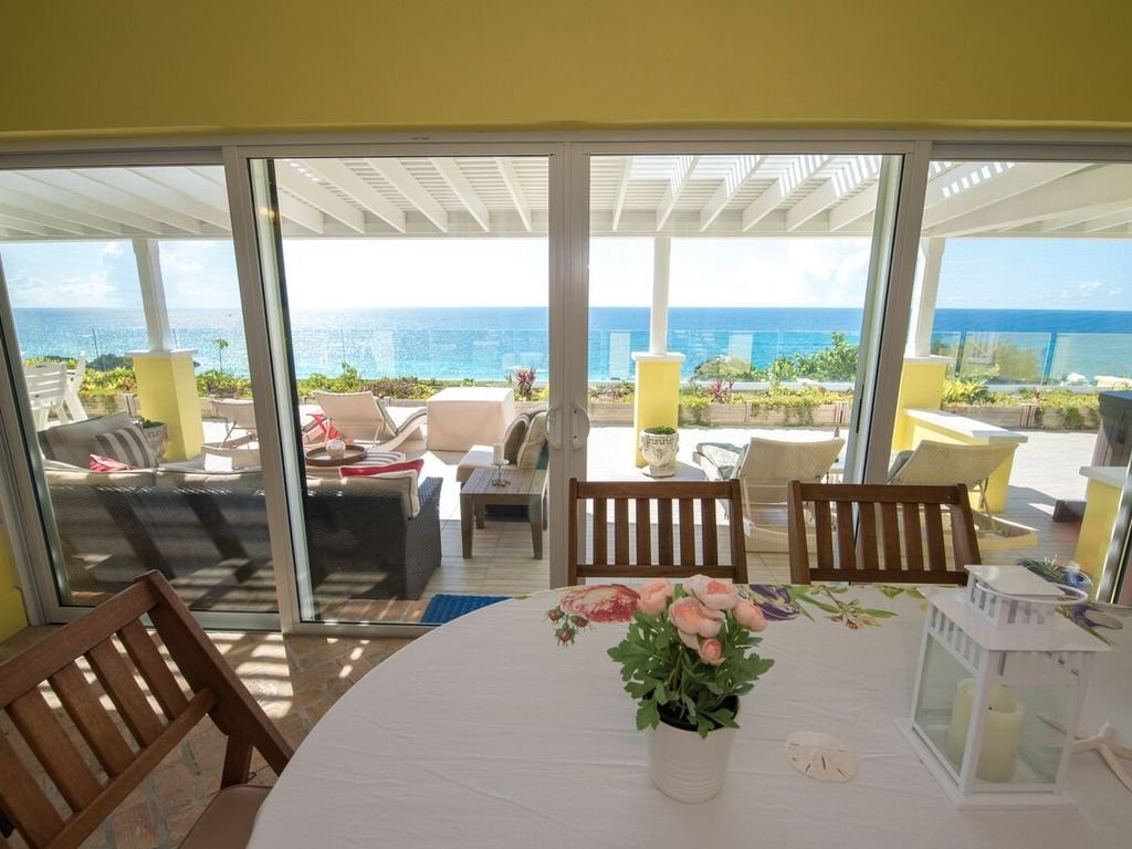 RentalSouthern's tweet photo. Destination #Wedding #Rental In #Bermuda
https://t.co/hbArcZmPMo https://t.co/n7tq2ZCFZM