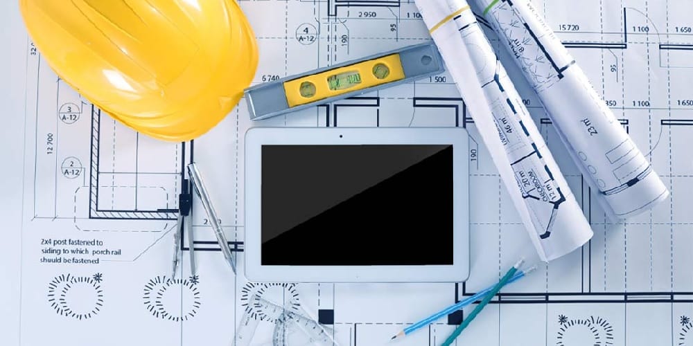 ProEst's tweet image. Looking to know how #ProEst can impact your business? Check out these stories from companies around the globe who made the switch to #CloudEstimating hubs.ly/H0xhQDw0