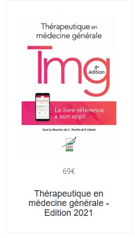 Il y a la nouvelle édition du TMG 😍🎉<a href="/CNGE_France/">CNGE</a>  <a href="/exercer_Revue/">EXERCER</a>
Dispo 👉exercer.fr/librairie/prod…