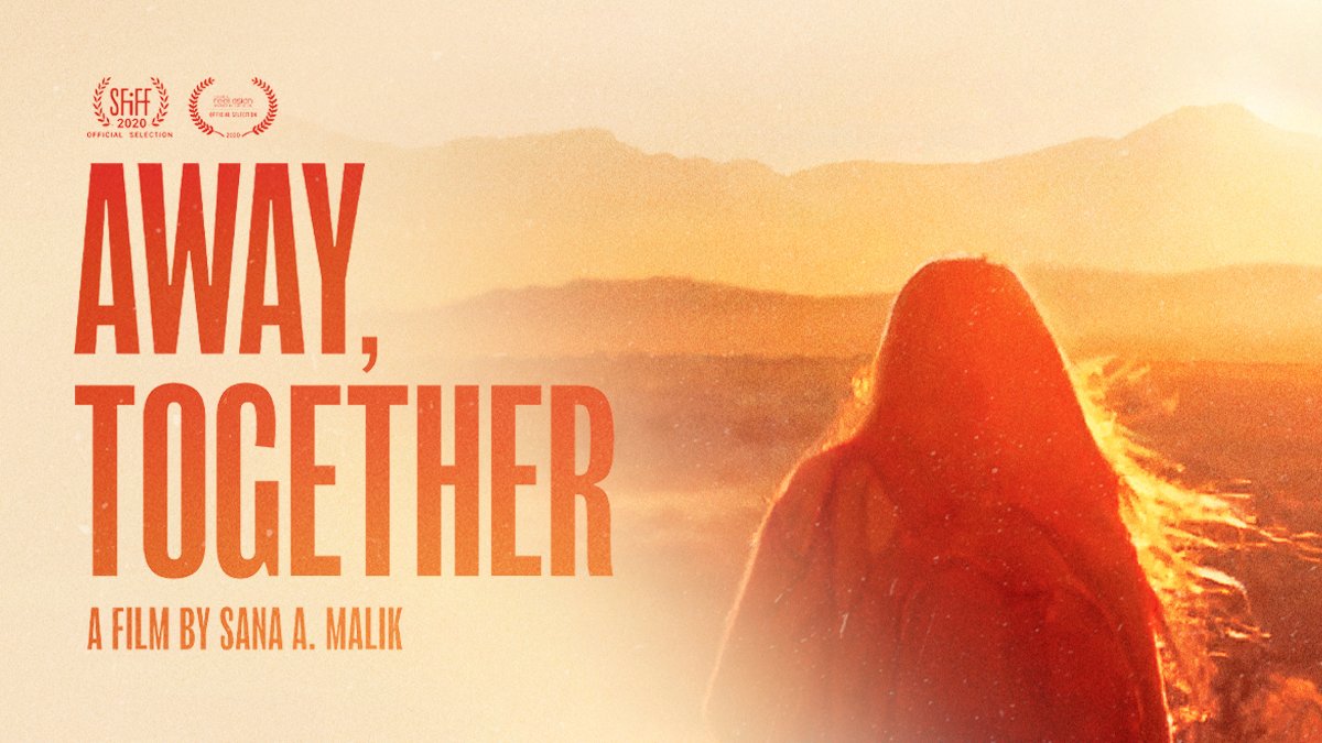 This is Worldtown tweet media