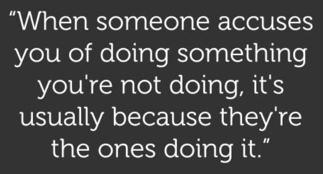 WILLDYE4U's tweet image. 🚨 HYPOCRISY ALERT 🚨

#Trump &amp;amp; his #RepublicanMOB
have their PANTIES in a WAD
over the POSSIBILITY
that @TheDemocrats will
"pack the Court"
while
THEY'RE LITERALLY
PACKING THE COURT
at
THIS VERY MOMENT!

This is their 2 sets of rules
on full display!

DON'T DO
WHAT WE'RE DOING!
