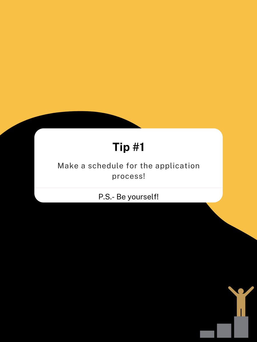 Rudd Foundation tweet media