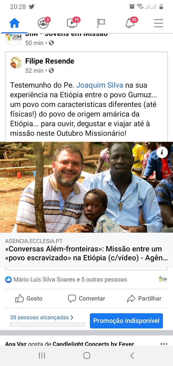 JIM_Comboni's tweet photo. https://t.co/E2BzG0ir7U https://t.co/1e2MAHGwbw
