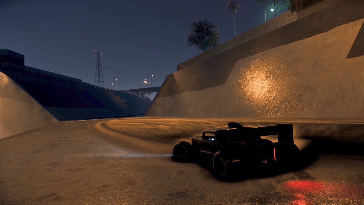 NamedSheungHiN's tweet photo. #NeedForSpeed #NFS #NFS19 https://t.co/QyBunFb3t1