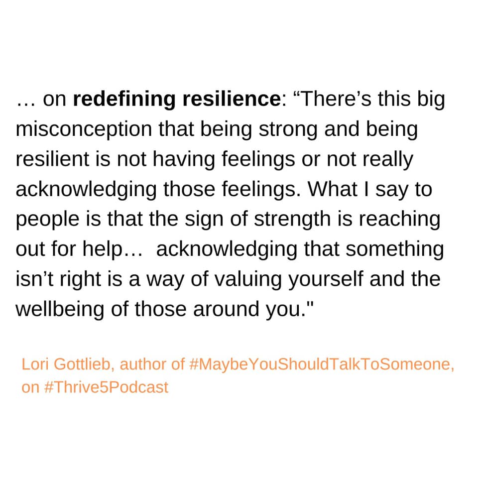 Challenge Success (@chalsuccess) on Twitter photo So excited to have <a href="/LoriGottlieb1/">Lori Gottlieb</a> as our special guest this Friday for #reVISION2020. Register for Free here: challengesuccessfundraiser.swell.gives So excited to have <a href="/LoriGottlieb1/">Lori Gottlieb</a> as our special guest this Friday for #reVISION2020. Register for Free here: challengesuccessfundraiser.swell.gives