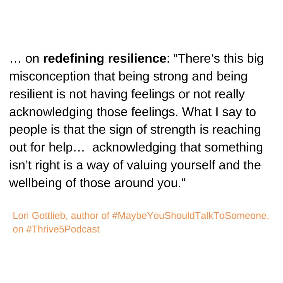 So excited to have @LoriGottlieb1 as our special guest this Friday for #reVISION2020. Register for Free here: challengesuccessfundraiser.swell.gives