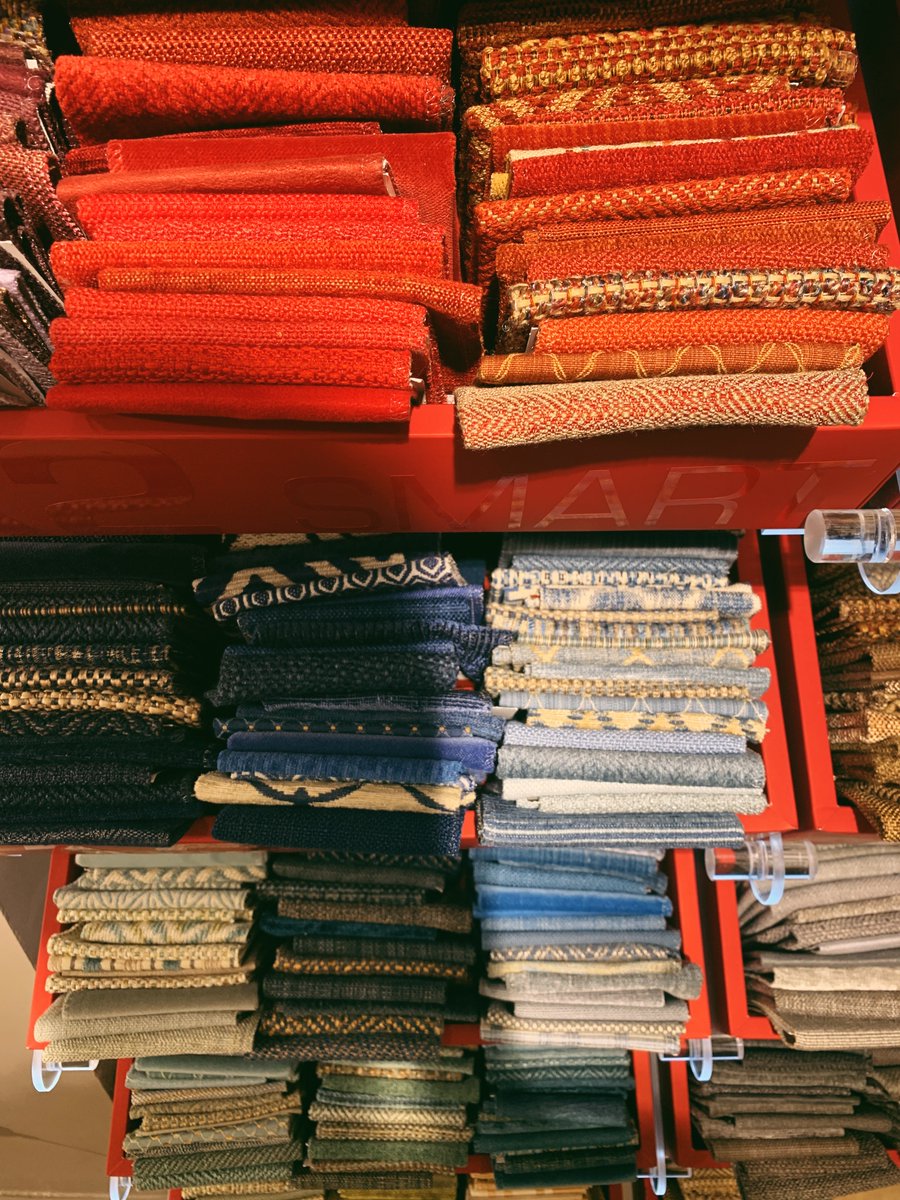 TAYLOR SPELLMAN tweet media