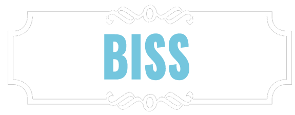 BISS LIST: 10.10.20 - The BISS is BACK! #VOTE!! conta.cc/3j9ZwE8
